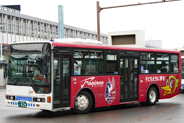 R200 829