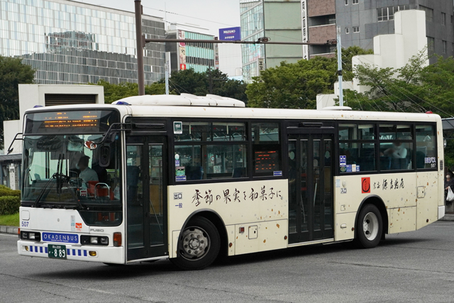 R200 889