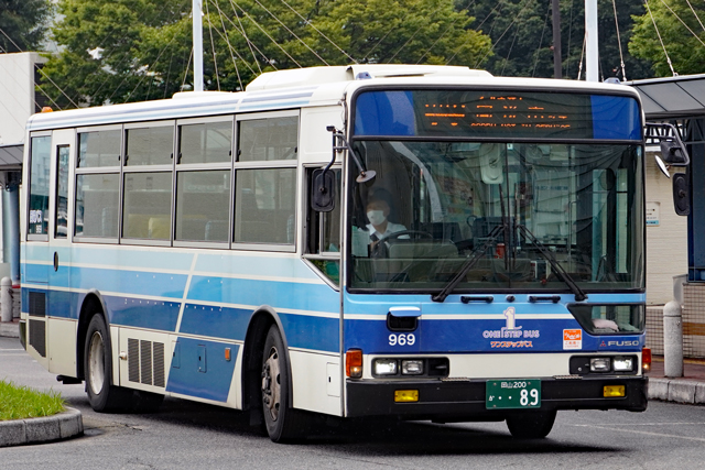 R200 89
