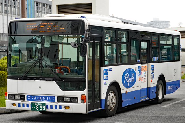 R200 899