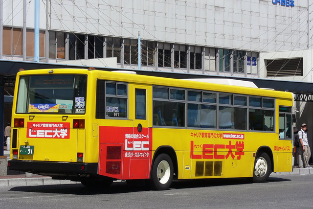 R200 91