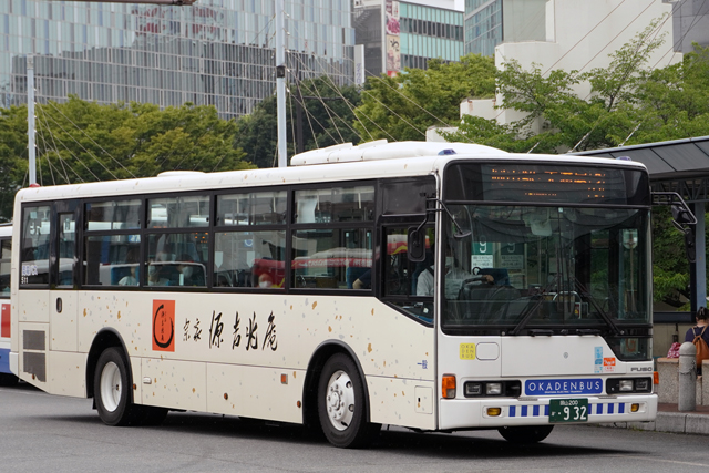 R200 932