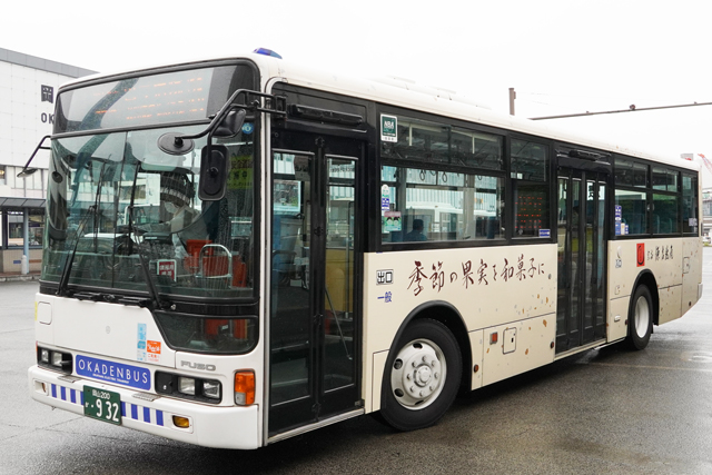R200 932