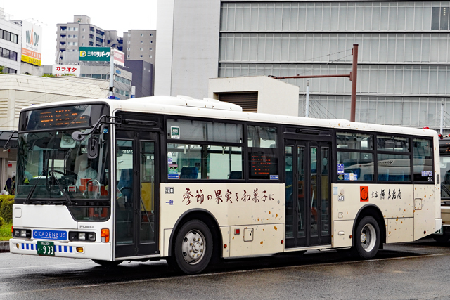 R200 933