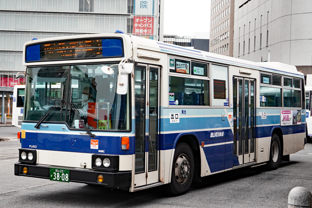 R22 3808