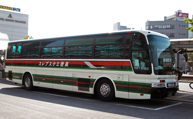 22 616@GNXvX