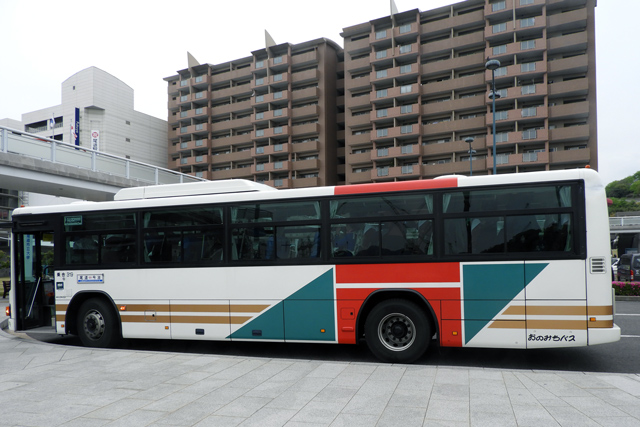 福山230 あ319