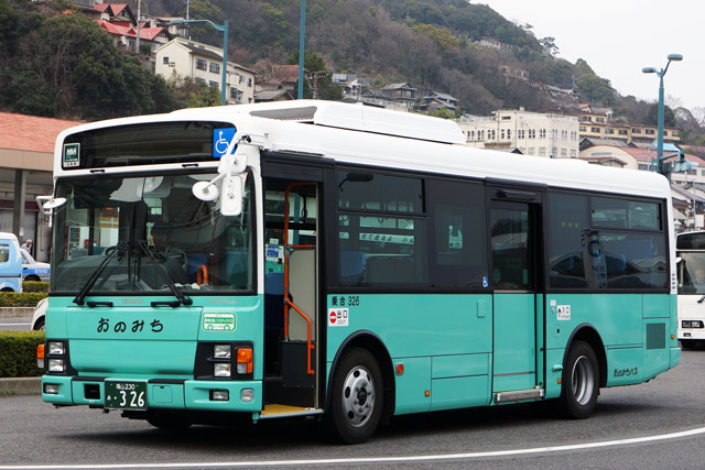 R230 326