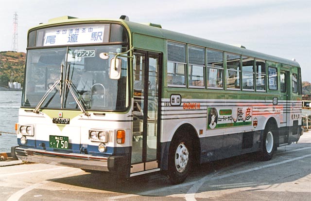 R22 750