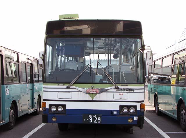 R22 929@O@݂̂oX