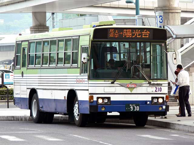 R22 930@O@݂̂oX
