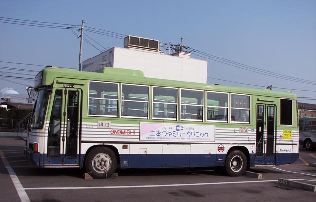 R22 1086@݂̂oX