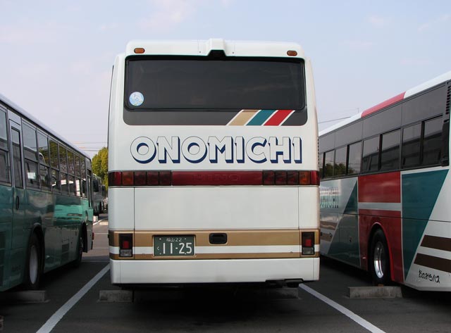 ݂̂oX@R22 1125