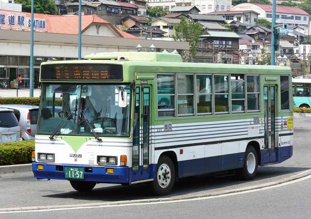 R22 1157@݂̂oX
