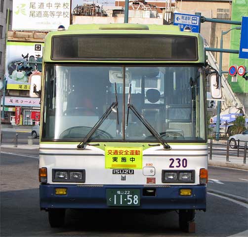 R22 1158 O@݂̂oX