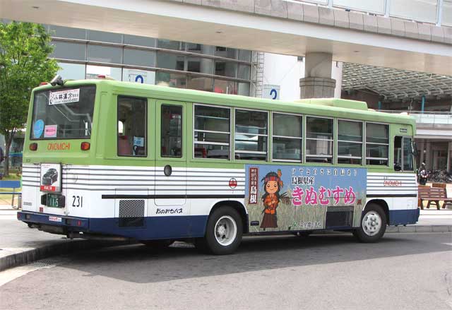 R22 1159@납@݂̂oX