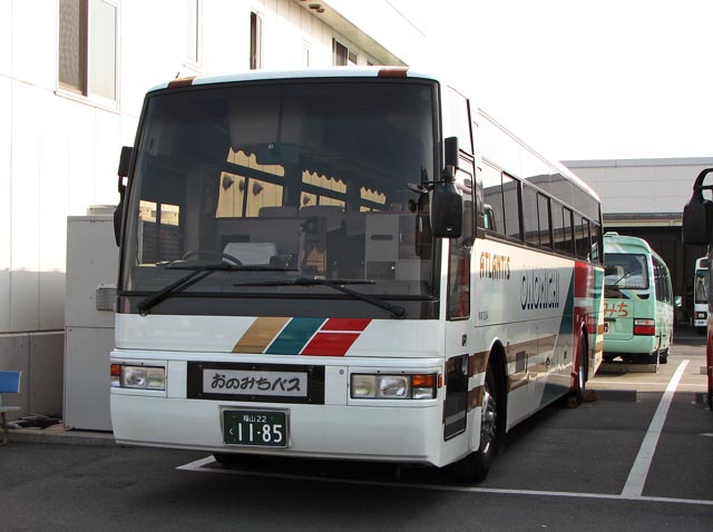 ݂̂oX@R22 1185