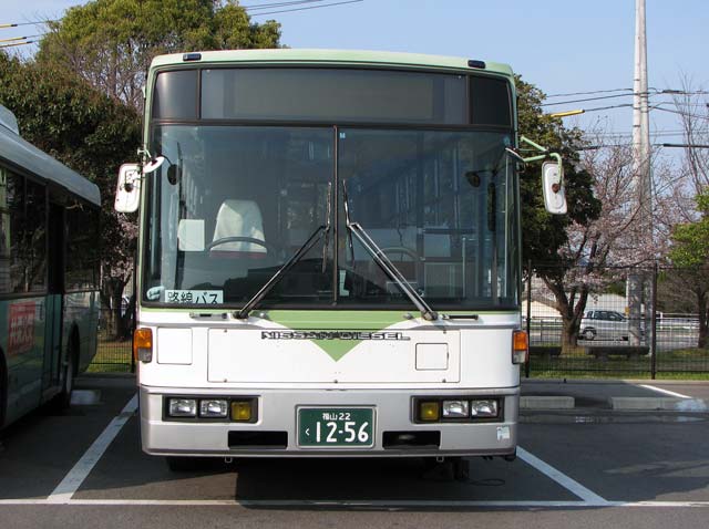 R22 1256@O@݂̂oX
