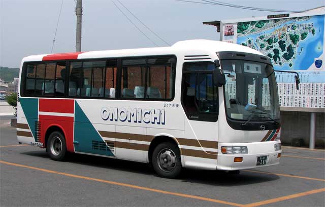 R22 281@EO@݂̂oX
