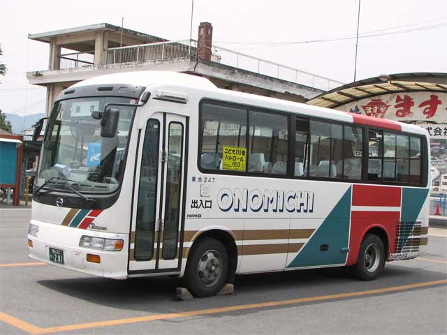 R22 281@O@݂̂oX