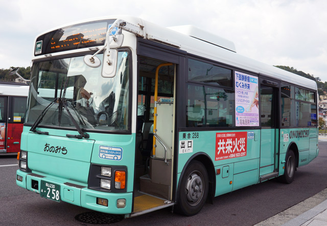 R230 258@mXebv@݂̂oX