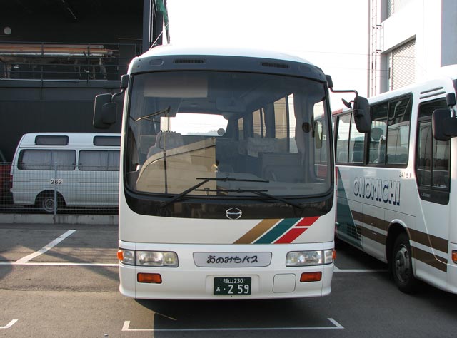 ݂̂oX@R230 259