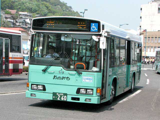 R230 260@mXebv@݂̂oX