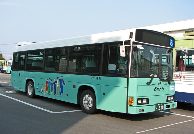 R230 260@mXebv@݂̂oX