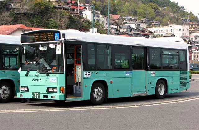 R230 261@mXebv@݂̂oX
