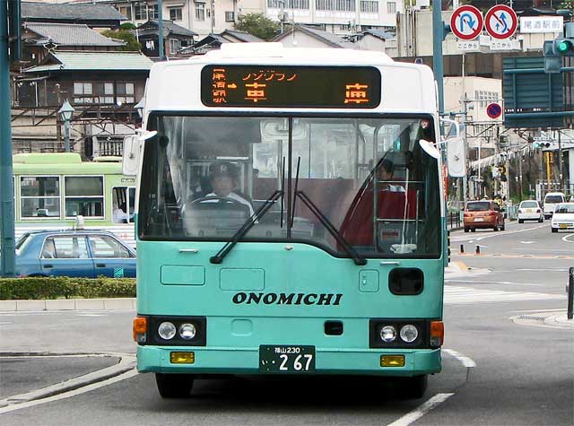 R230 267@O@݂̂oX