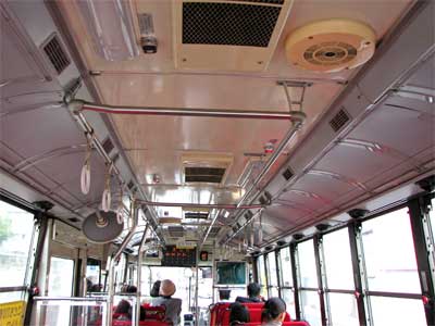 R230 267@ԓP@V