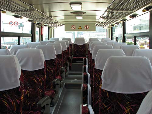 R230 288@ԓ
