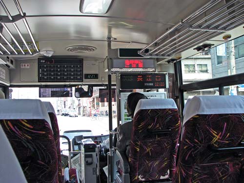 R230 288@ԓtg