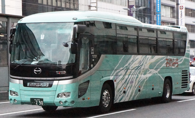 ݂̂oX@R230 290