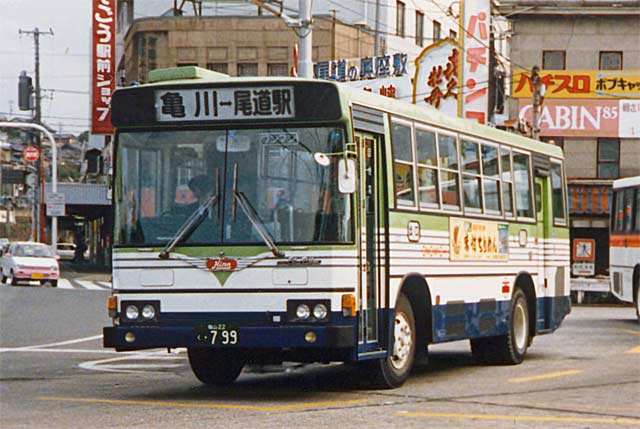 R22 799