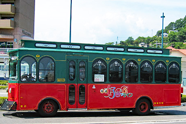 R22 284uDՃCvpgoX