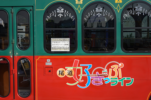 R22 284uDՃCvpgoX