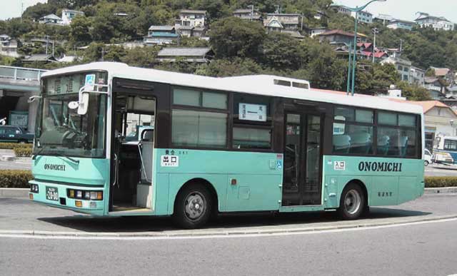 R200 2000@mXebv@ʋǎ