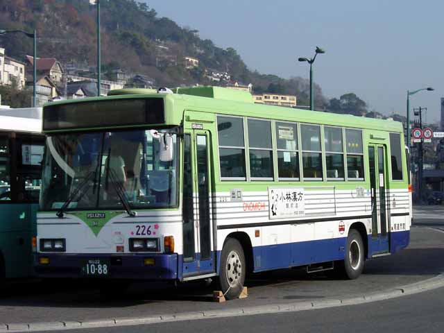 R22 1088@ʋǎ