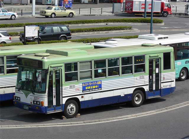R22 1089@ʋǎ