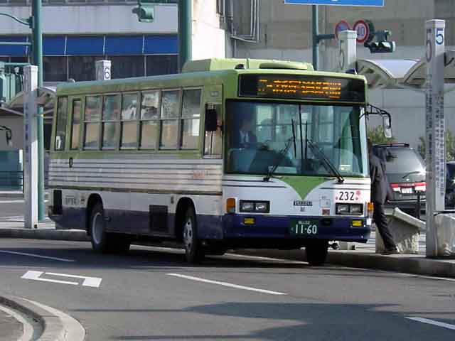 R22 1160@ʋǎ