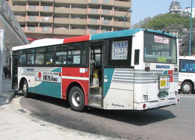 R22 1254@납@݂̂oX