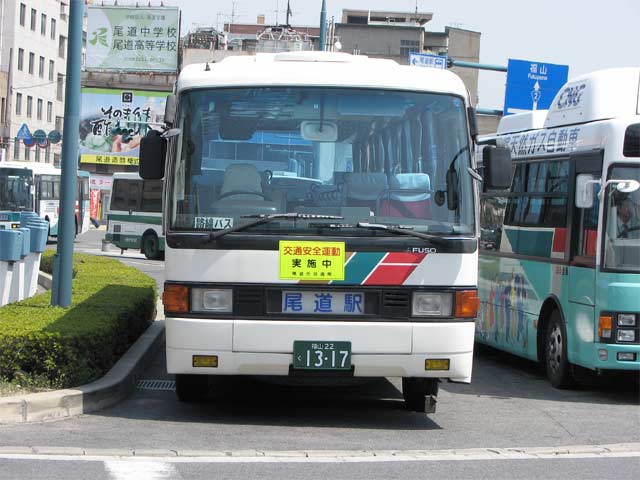 ݂̂oX@R22 1317@O