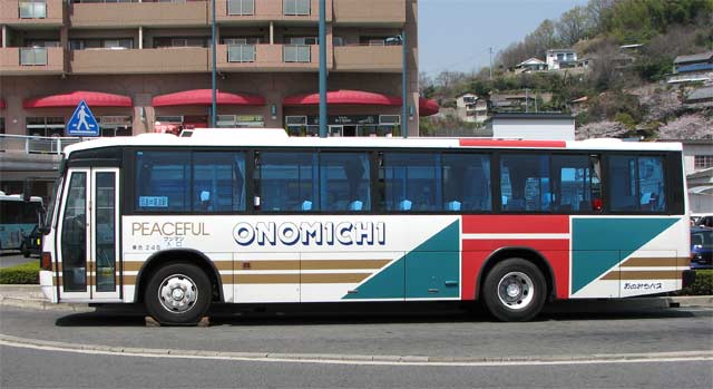 ݂̂oX@R22 1317@