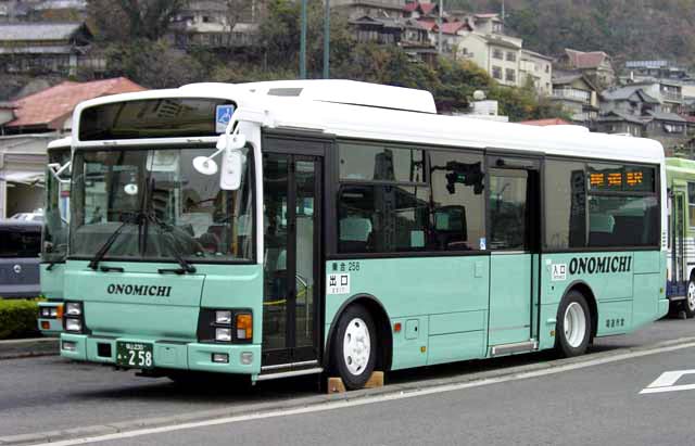 R230 258@mXebv@ʋǎ