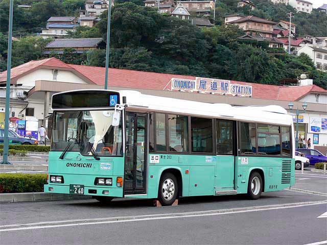 R230 260@mXebv@ʋǎ