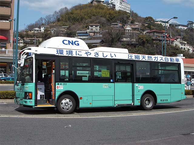 R230 263@CNGmXebv@ʋǎ