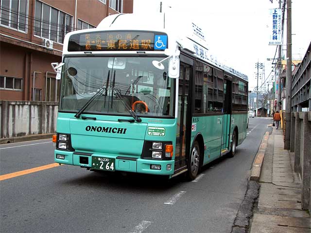 R230 264@CNGmXebv@ʋǎ