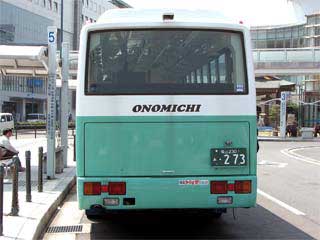 ДԂQVR@@݂̂oX