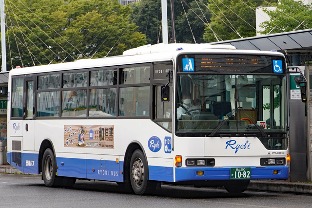 R200 1082
